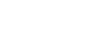 ASSUR PROTECT