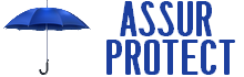 ASSUR PROTECT